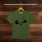 Angry Panda T-Shirts