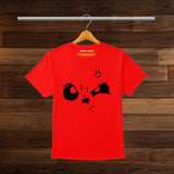 Angry Panda T-Shirts