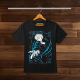 Jujutsu Kaisen T-Shirts