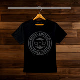 Royal Enfield Rider T-Shirts