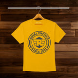 Royal Enfield Rider T-Shirts