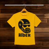 Big Daddy Rider T-Shirts