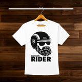 Big Daddy Rider T-Shirts